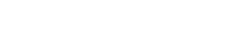 Logo-Alexandra-Gascón